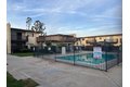 Additional image 3 of 1315 Magnolia Ave Unit 0, Gardena, CA, 90247