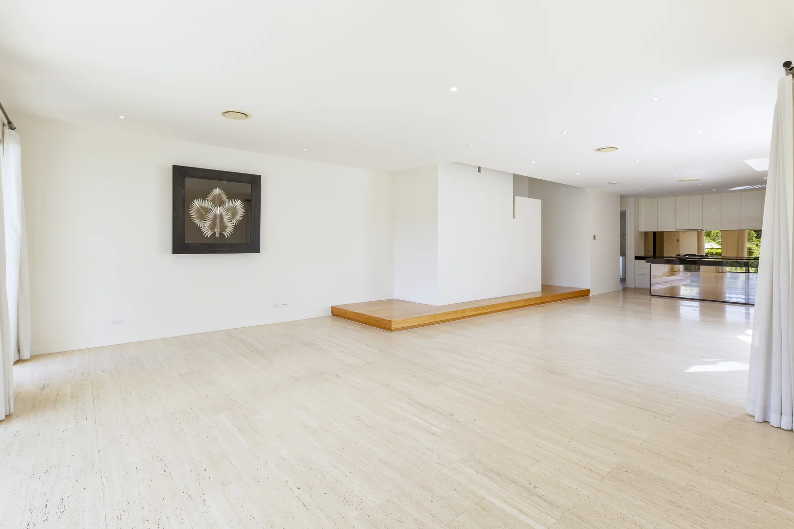 Additional image 6 of 2612 The Address, Sanctuary Cove QLD 4212