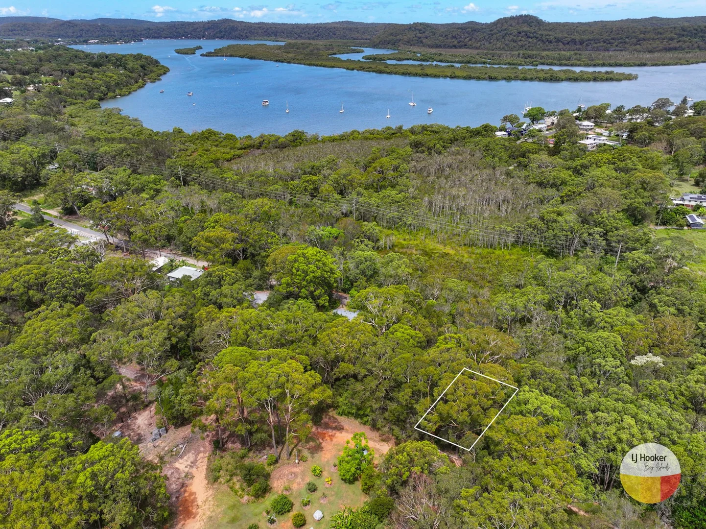 Additional image 2 of 31 Catamaran Street, Russell Island QLD 4184