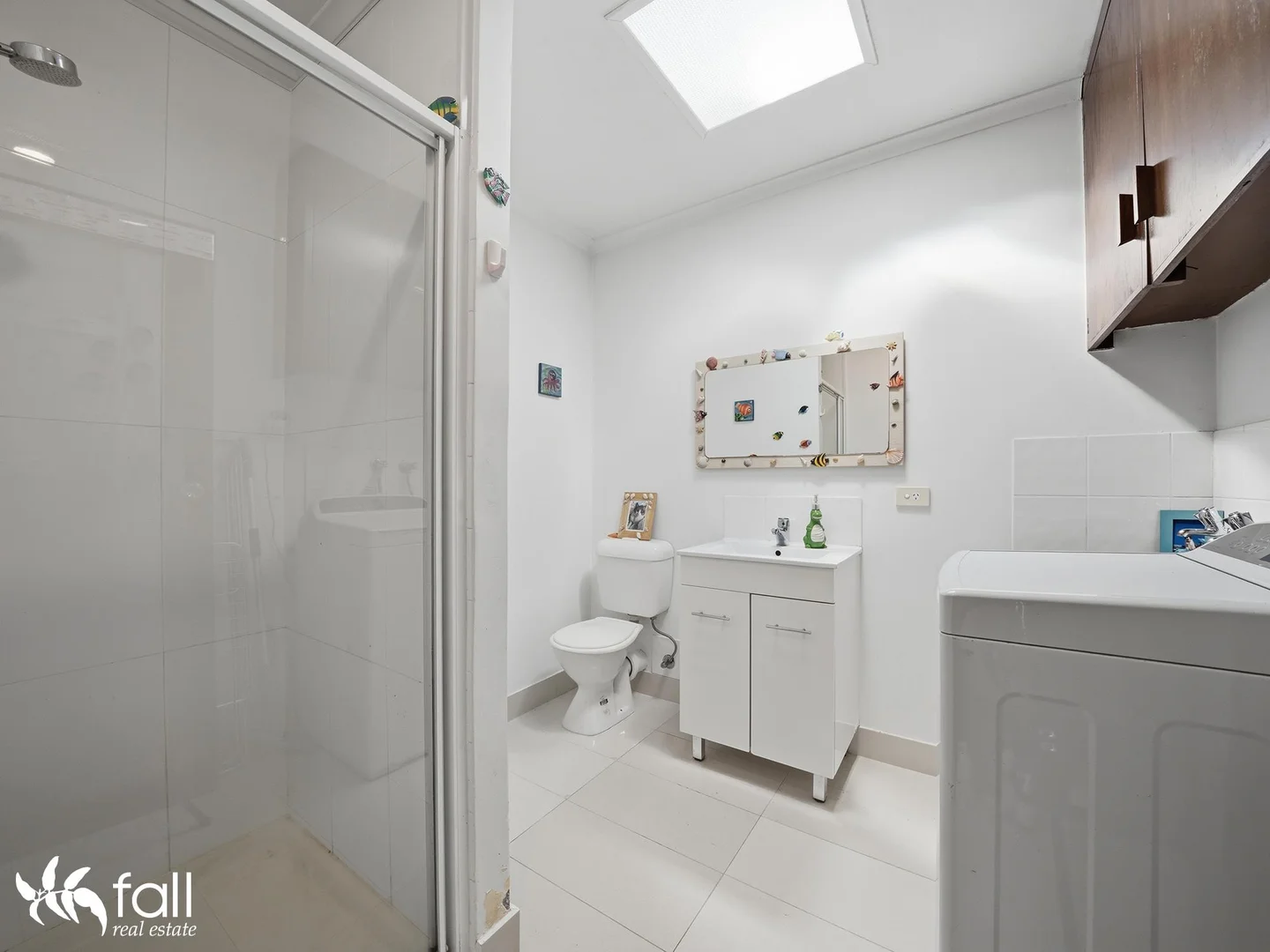 Additional image 12 of 3/461 Nelson Road, Mount Nelson TAS 7007