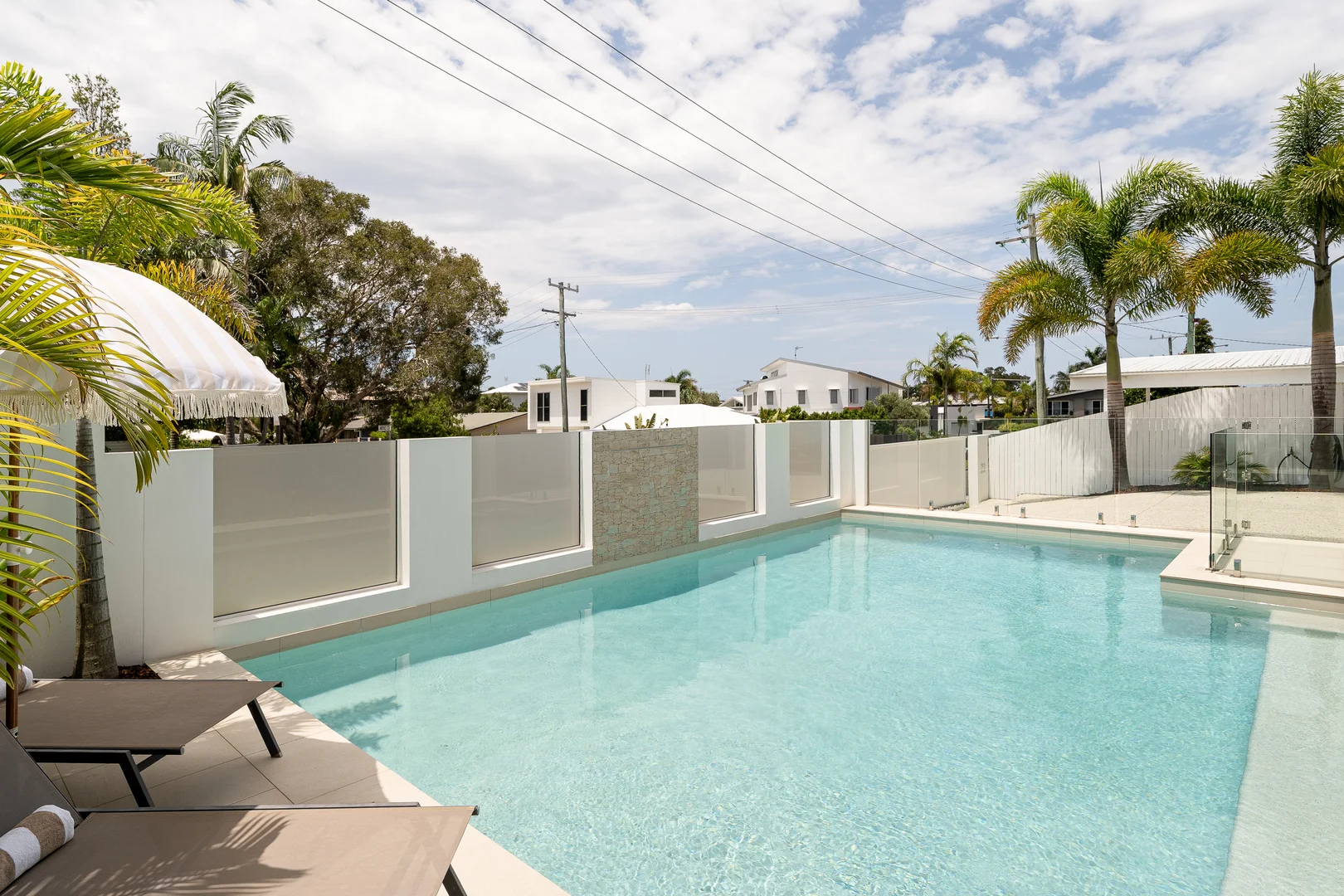 Additional image 11 of 32 Tombarra Street, Mooloolaba QLD 4557