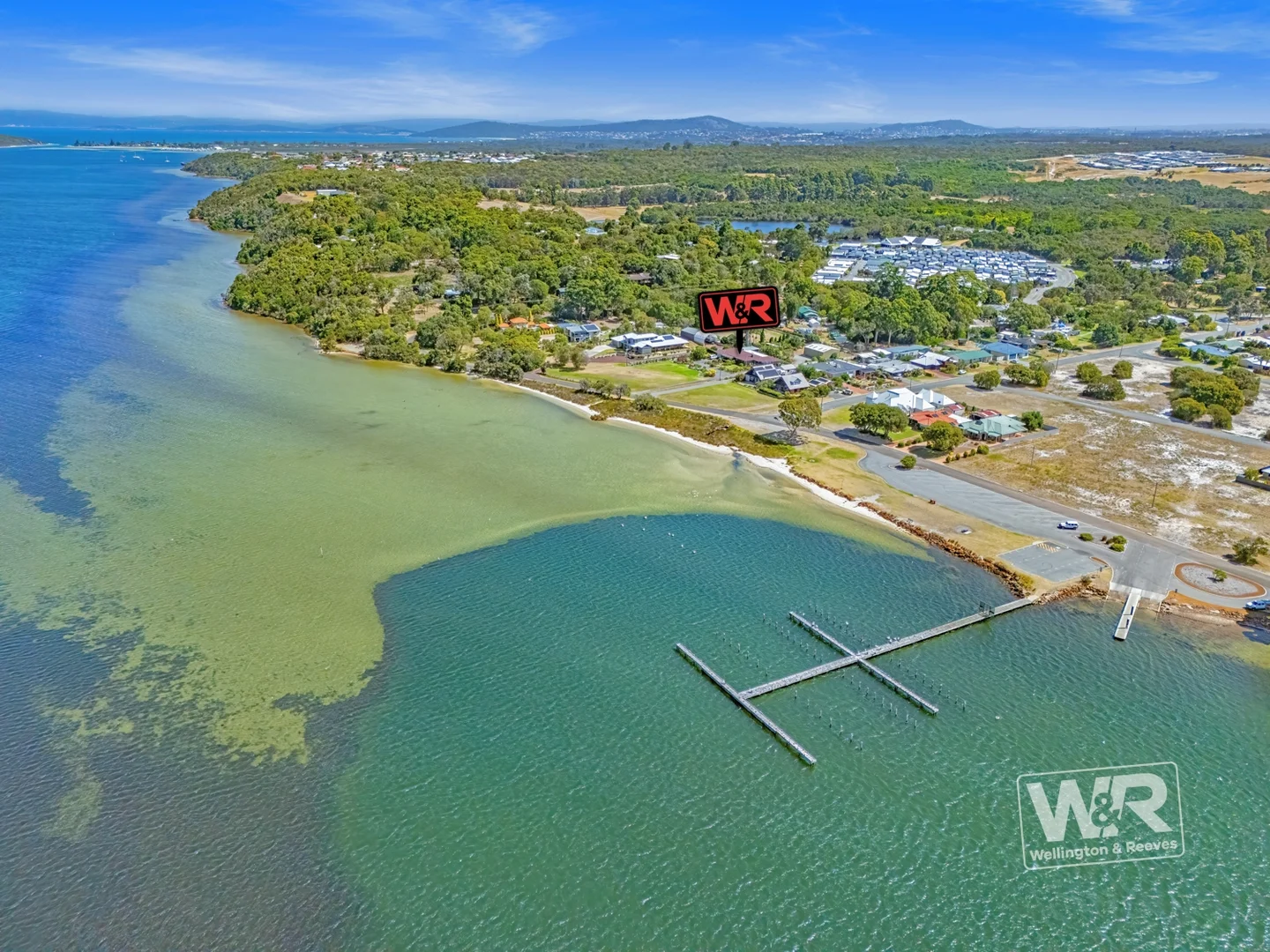 Additional image 31 of 13 The Esplanade, Bayonet Head WA 6330