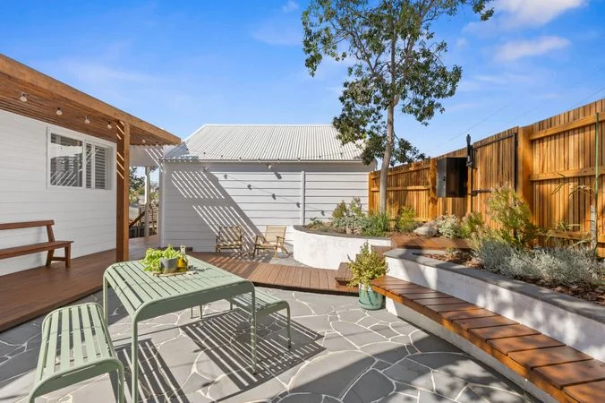Additional image 4 of 13 Seagull Grove, Ocean Grove VIC 3226
