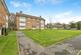 Sherwood Road, Tunbridge Wells, Kent, TN2