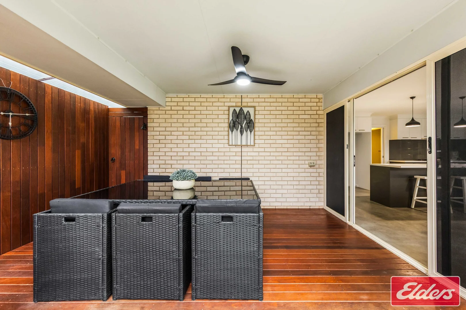 Additional image 30 of 13/80A Murray Road, Willaston SA 5118