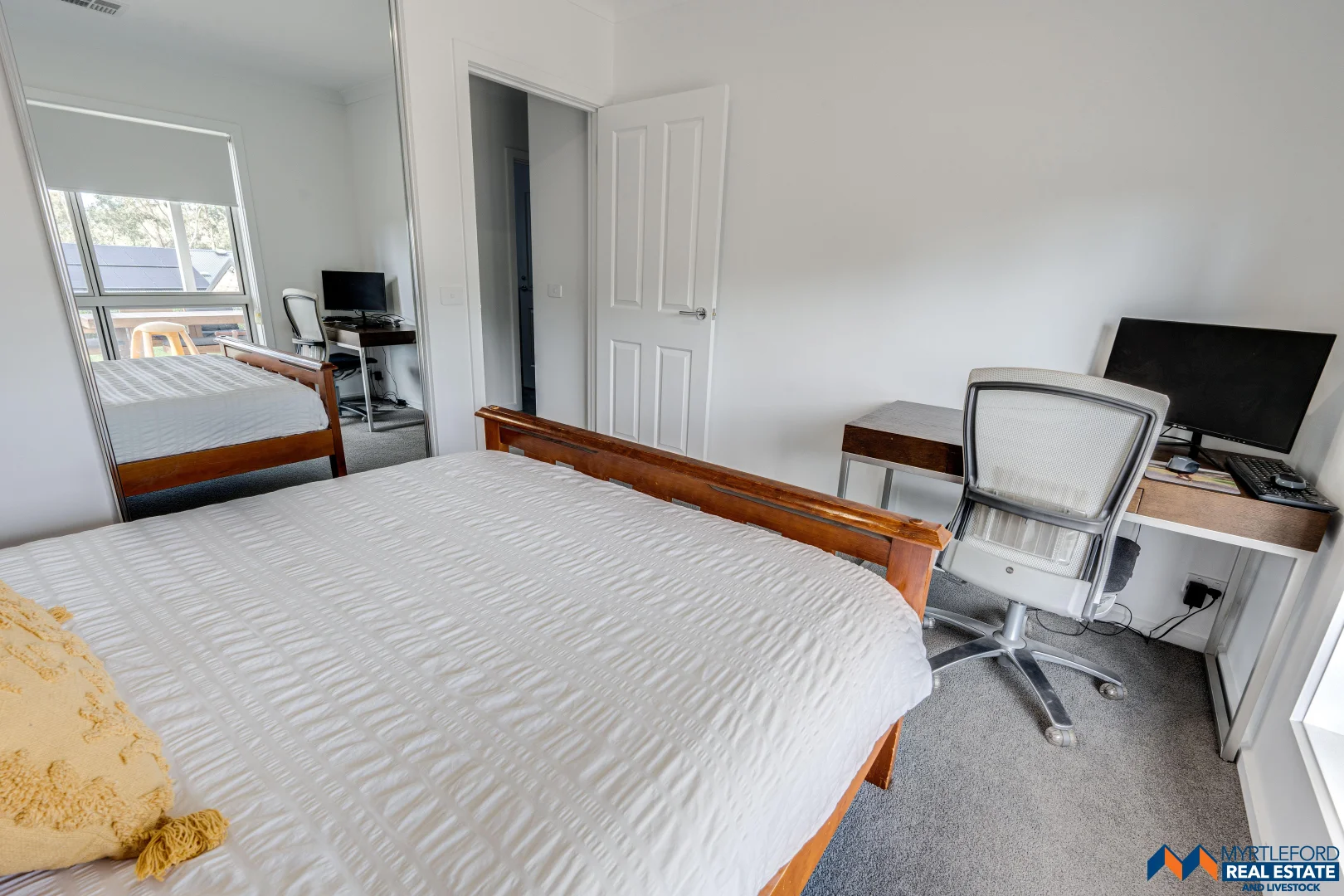 Additional image 14 of 3 Sanderson Rise, Myrtleford VIC 3737