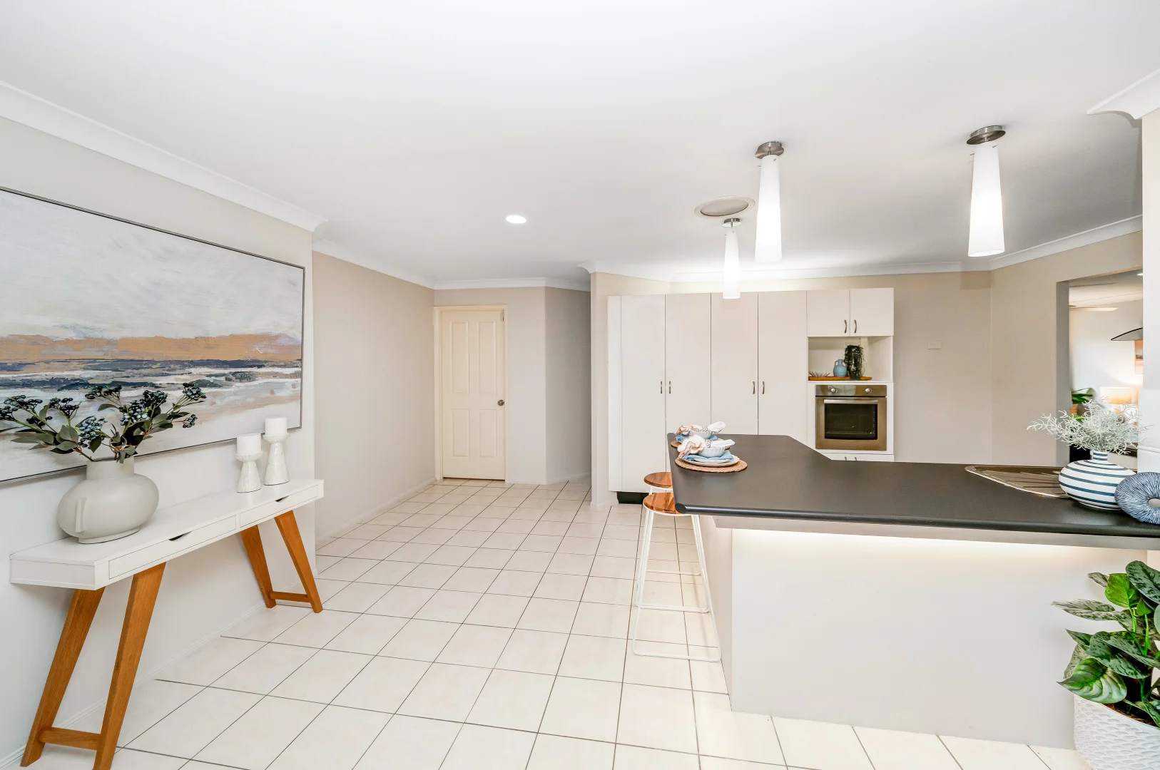 Additional image 16 of 22 Sheperd Circuit, Kirwan QLD 4817