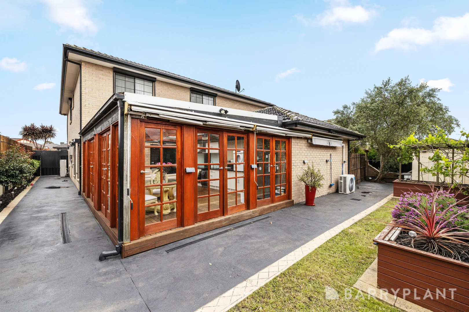 Additional image 12 of 6 Valhalla Place, Craigieburn VIC 3064