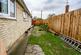 Additional image 17 of Trevor Close, Laceby, Grimsby, Lincolnshire, DN37