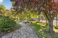 Additional image 85 of 9011 Quail Cove Dr, Elk Grove, CA, 95624