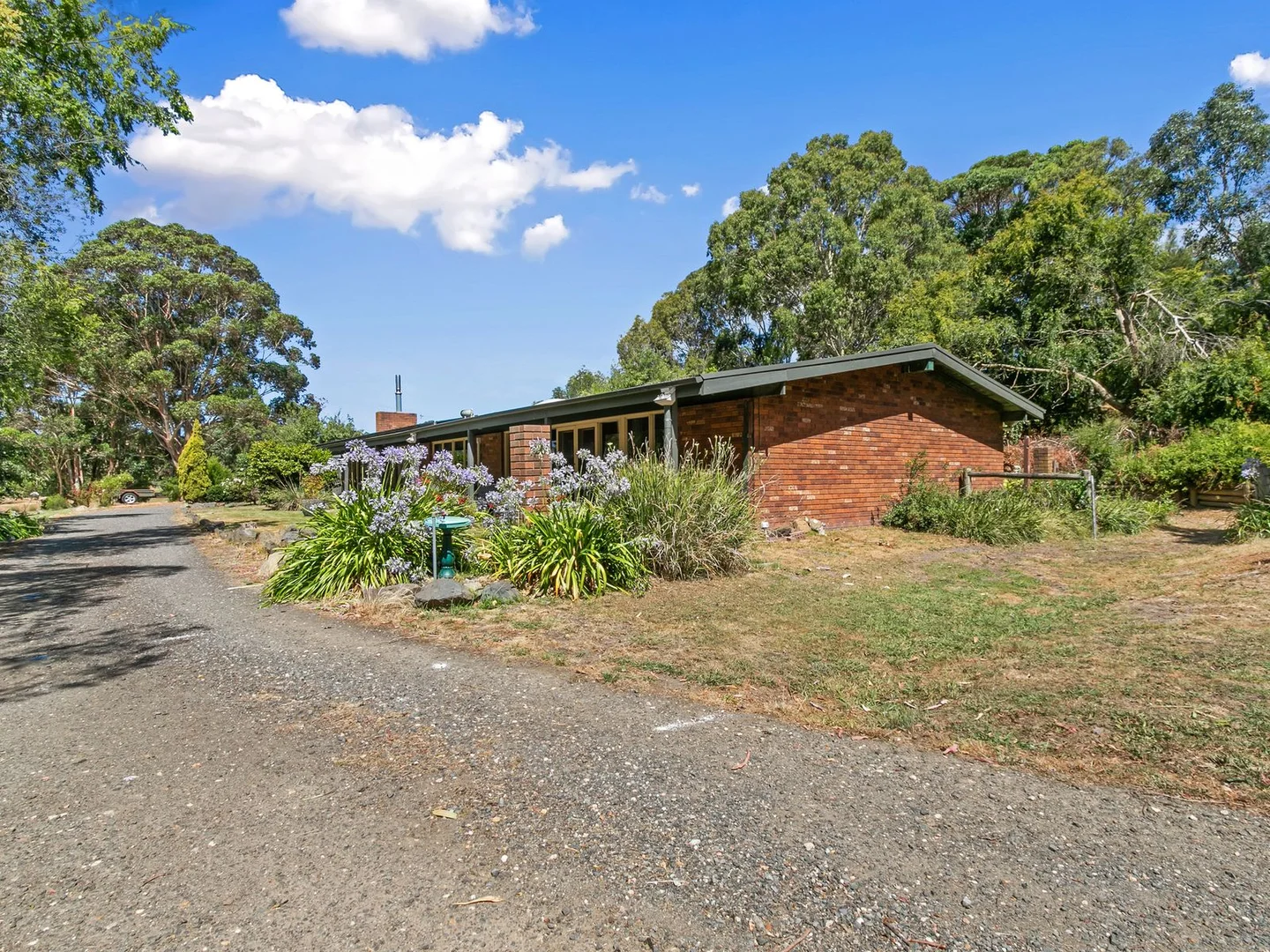 Additional image 39 of 9 Loriel Court, Hazelwood North VIC 3840