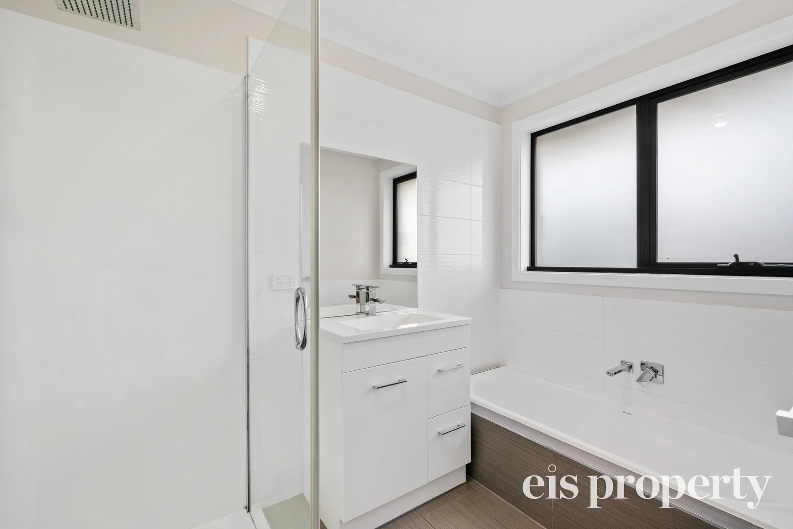 Additional image 10 of 1/6 Loch Way, Oakdowns TAS 7019