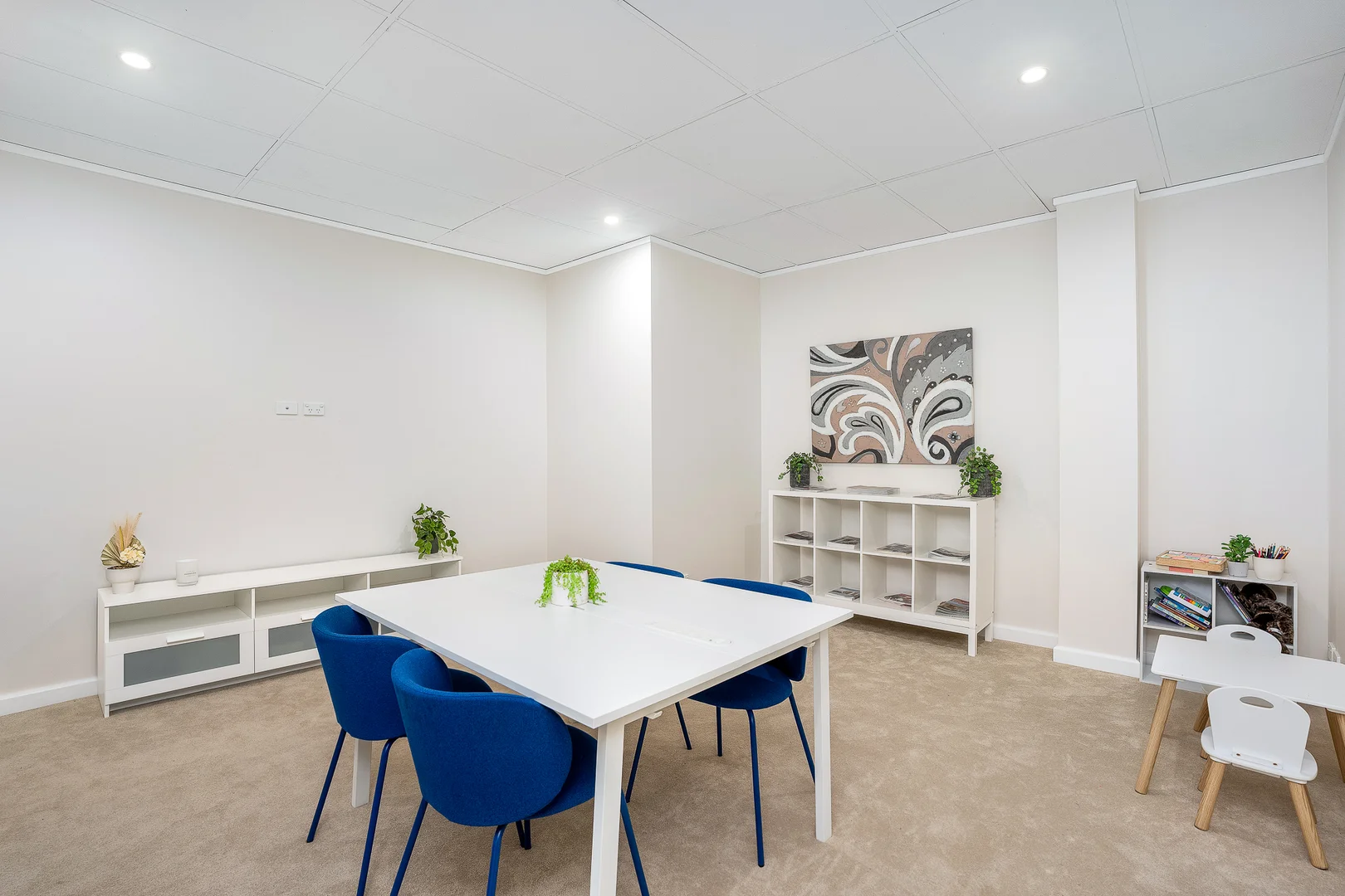 Additional image 7 of 47 John Street, The Oaks NSW 2570