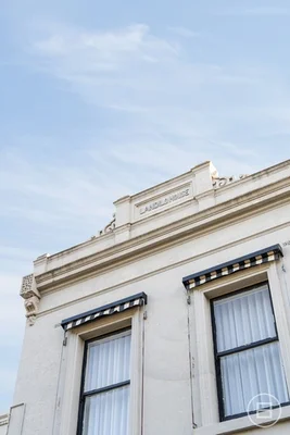Additional image 18 of 93 Newry Street, Carlton North VIC 3054