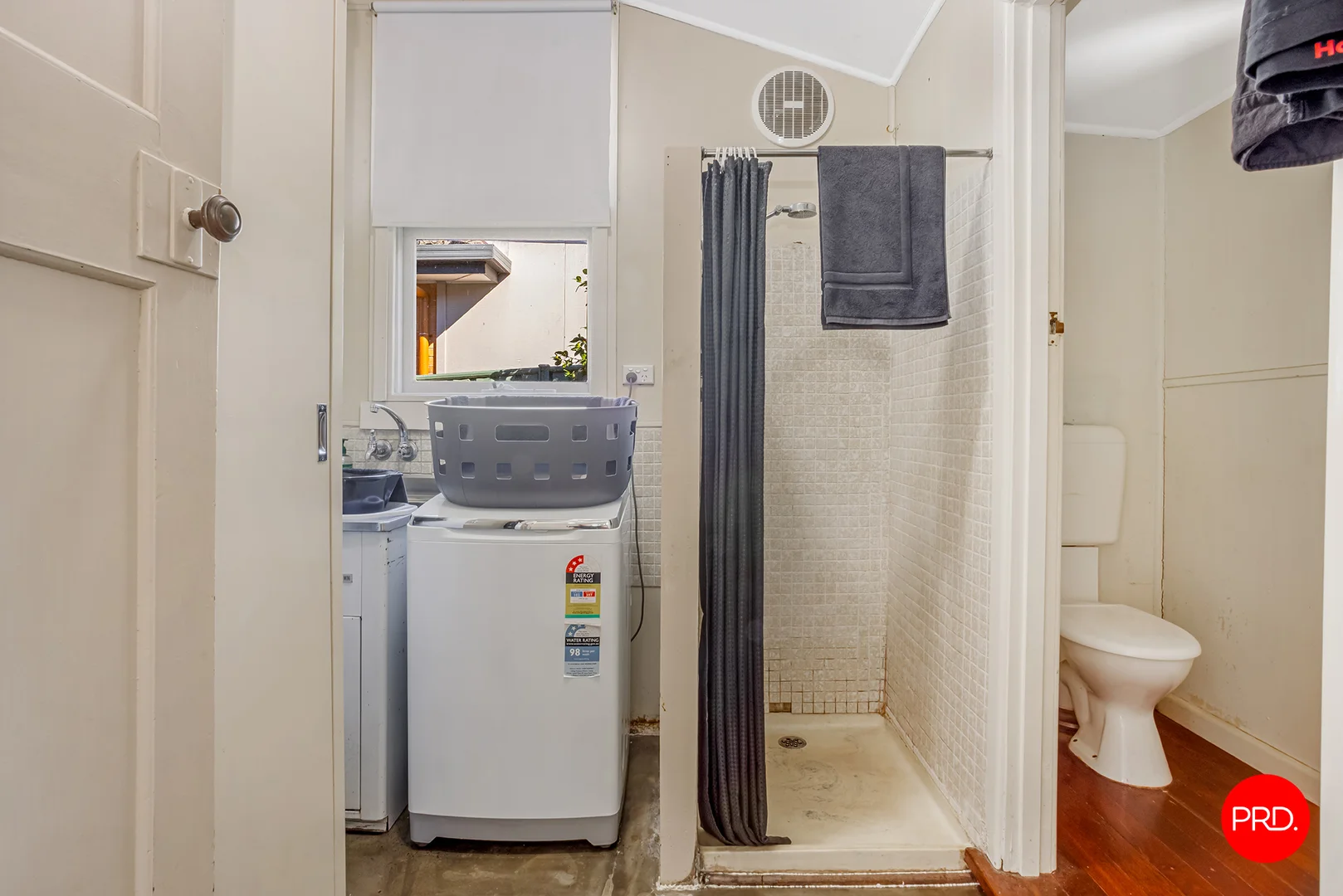 Additional image 11 of 49 Condon Street, Kennington VIC 3550