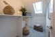 Additional image 5 of Plot 003, The Snowdon at Dôl Derwen, Dôl Derwen, Gwernaffield Road CH7
