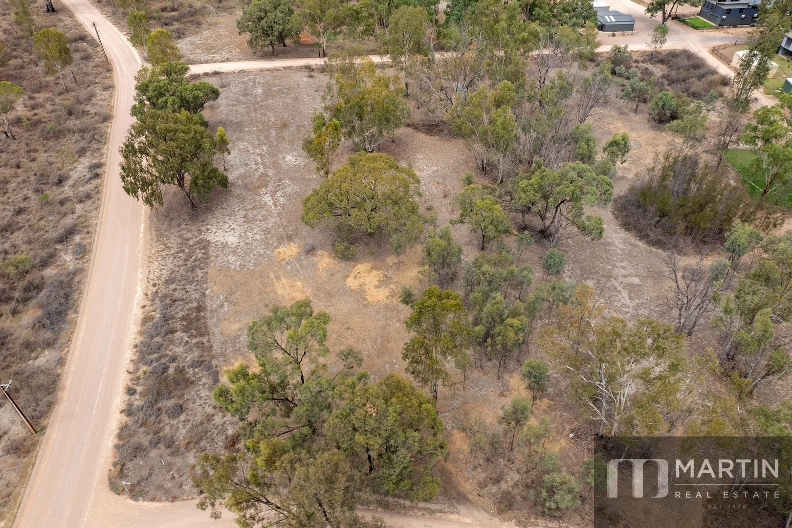 Additional image 20 of 87 & 90 Beaconsfield Street, North West Bend SA 5320