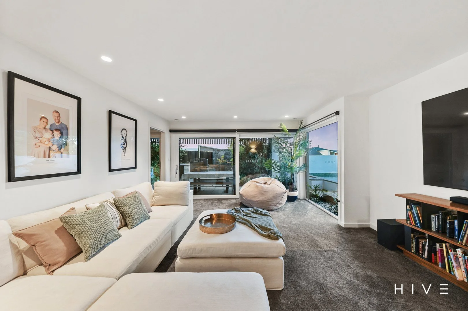 Additional image 16 of 16 Jamrozik Street, Denman Prospect ACT 2611