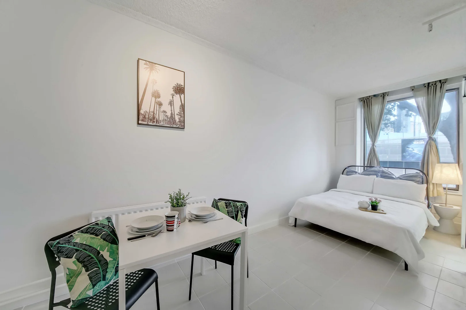 Additional image 4 of 1-3/500 Flinders Street, Melbourne VIC 3000