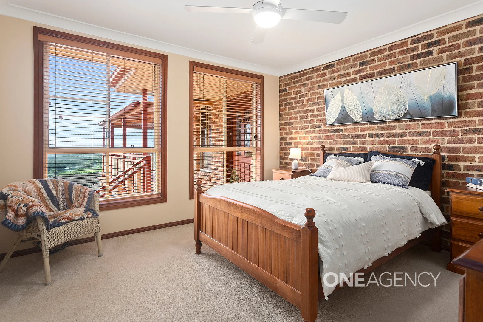 Additional image 10 of 13A Havelock Place, Kiama Downs NSW 2533
