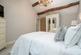 Additional image 12 of Bunkers Hill, Romiley, Stockport, Greater Manchester, SK6