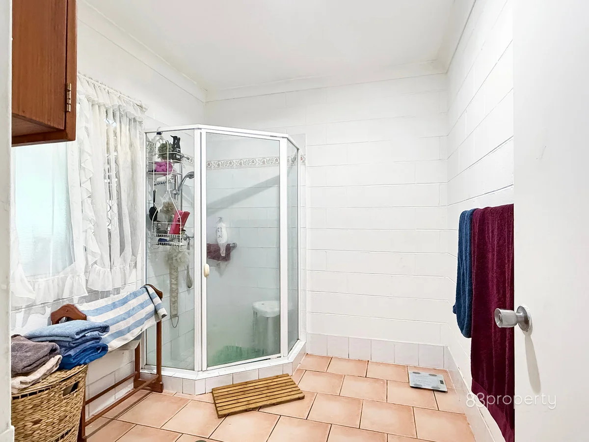 Additional image 7 of 25 Bond Crt, Kensington Grove QLD 4341