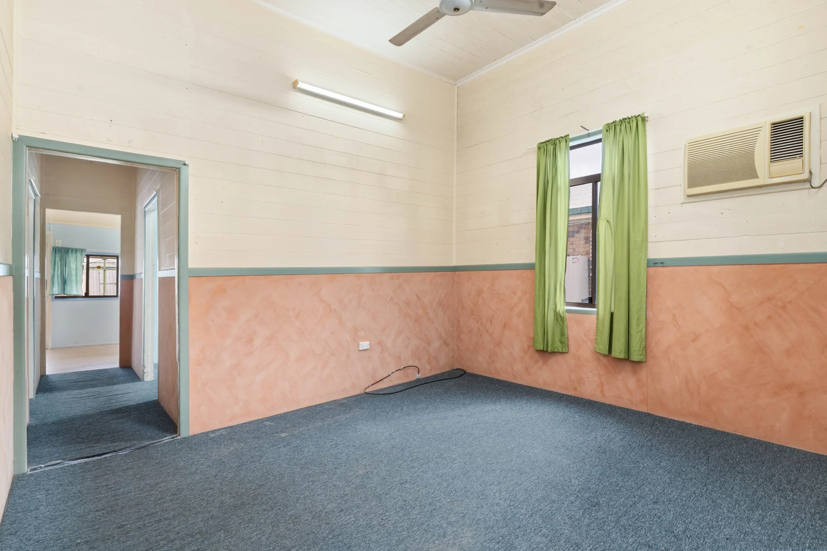 Additional image 5 of 54 O'Connell Street, Depot Hill QLD 4700