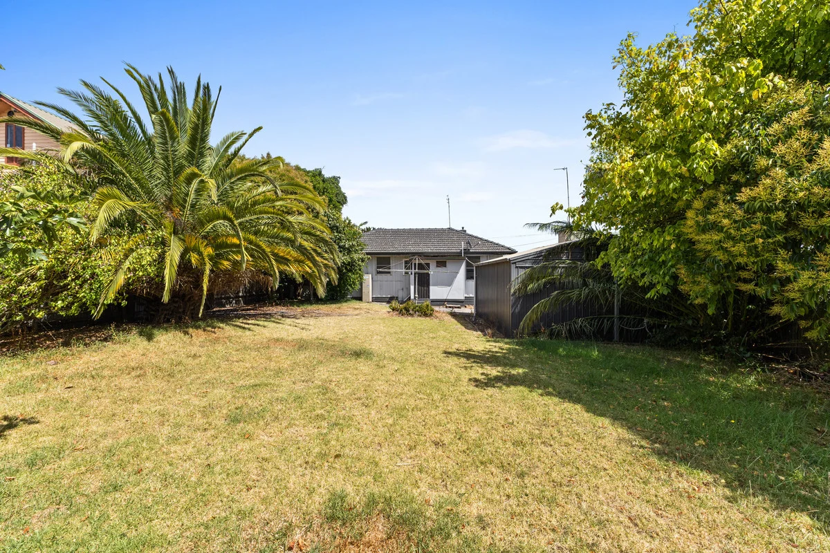 Additional image 12 of 12 Hyland Street, Traralgon VIC 3844