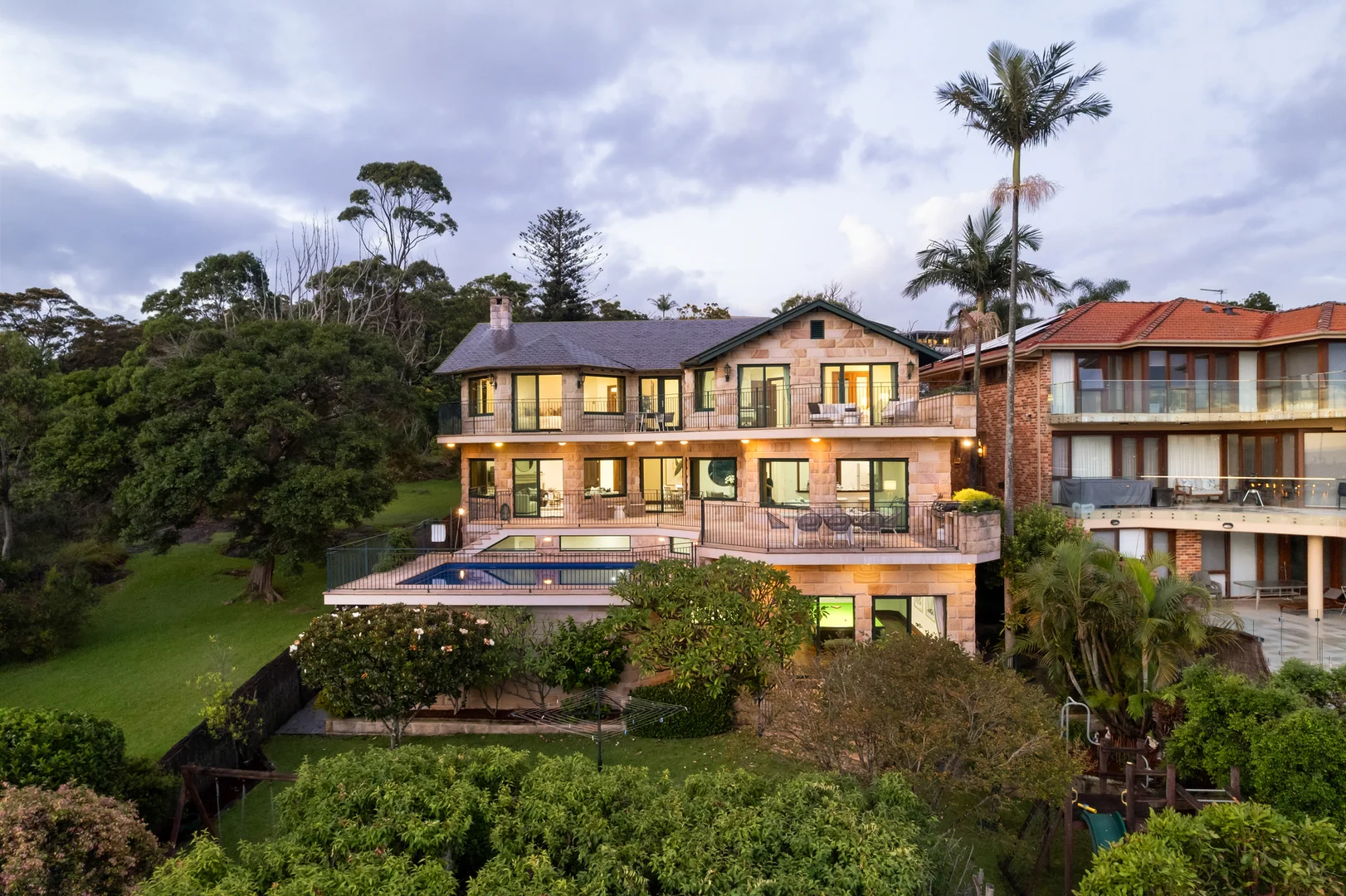 Additional image 32 of 2 Jellicoe Street, Balgowlah Heights NSW 2093