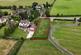 Additional image 3 of Snelsmoor Lane, Chellaston DE73