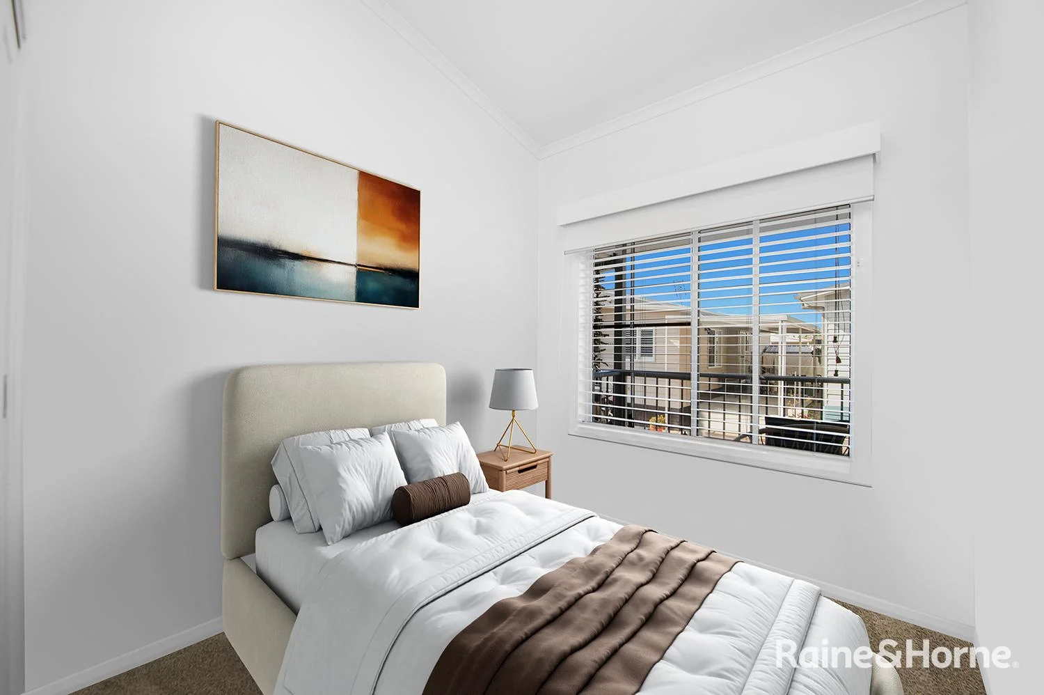 Additional image 3 of 242/687 Pacific Highway, Belmont NSW 2280