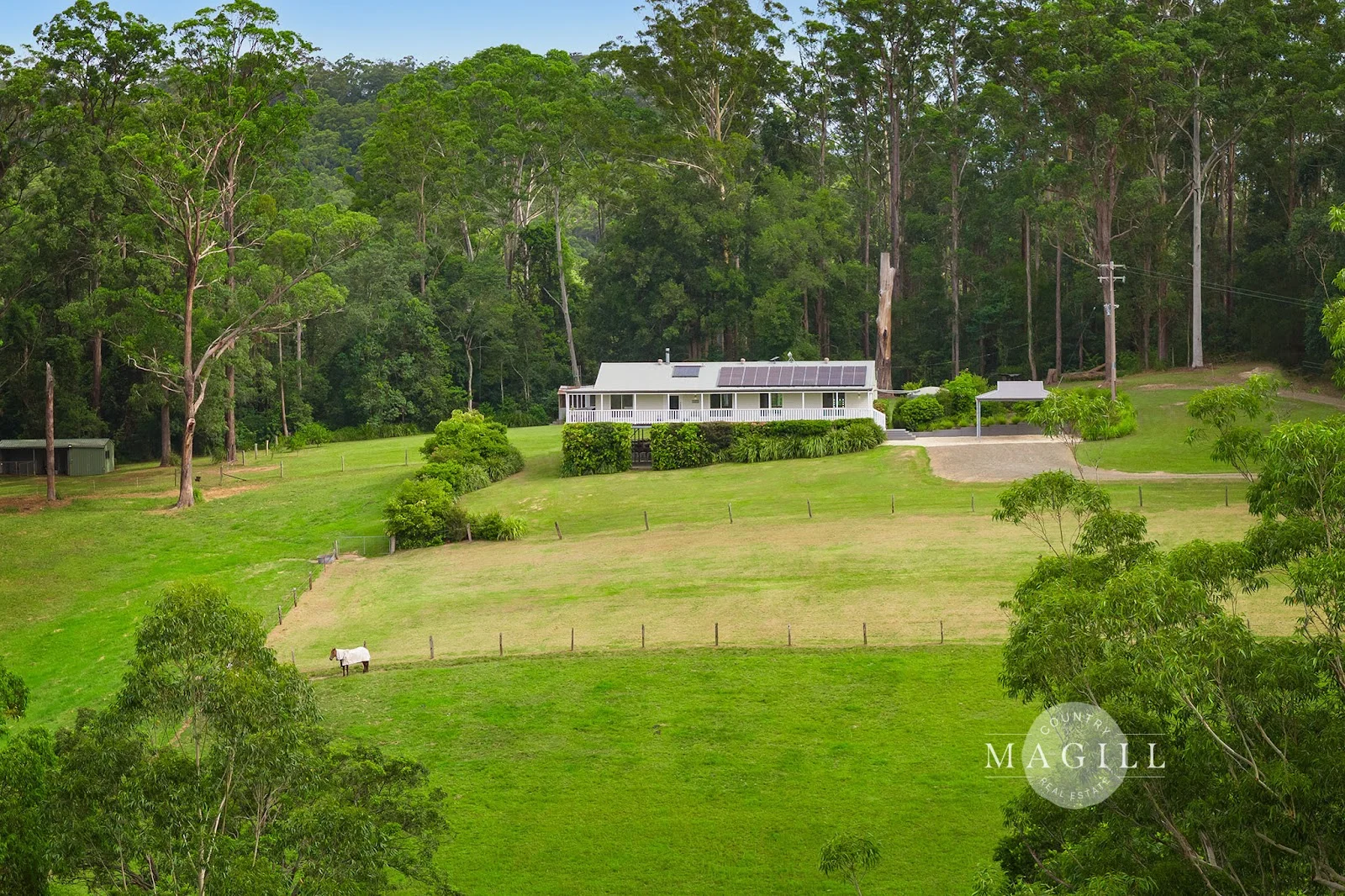 Additional image 48 of 395 Waitui Road, Waitui NSW 2443