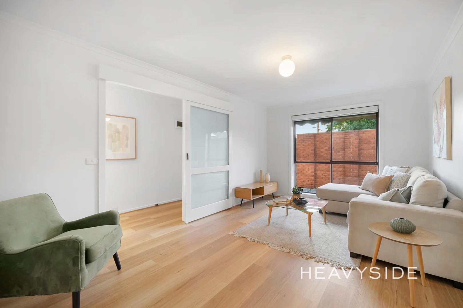 Additional image 3 of 2/700 Canterbury Road, Surrey Hills VIC 3127