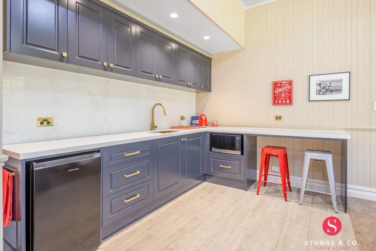 Additional image 32 of 29-33 Spencer Street, Leura NSW 2780