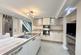 Additional image 14 of Sandringham Road, Bredbury