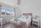 Additional image 28 of Norwood Road, Skegness PE25