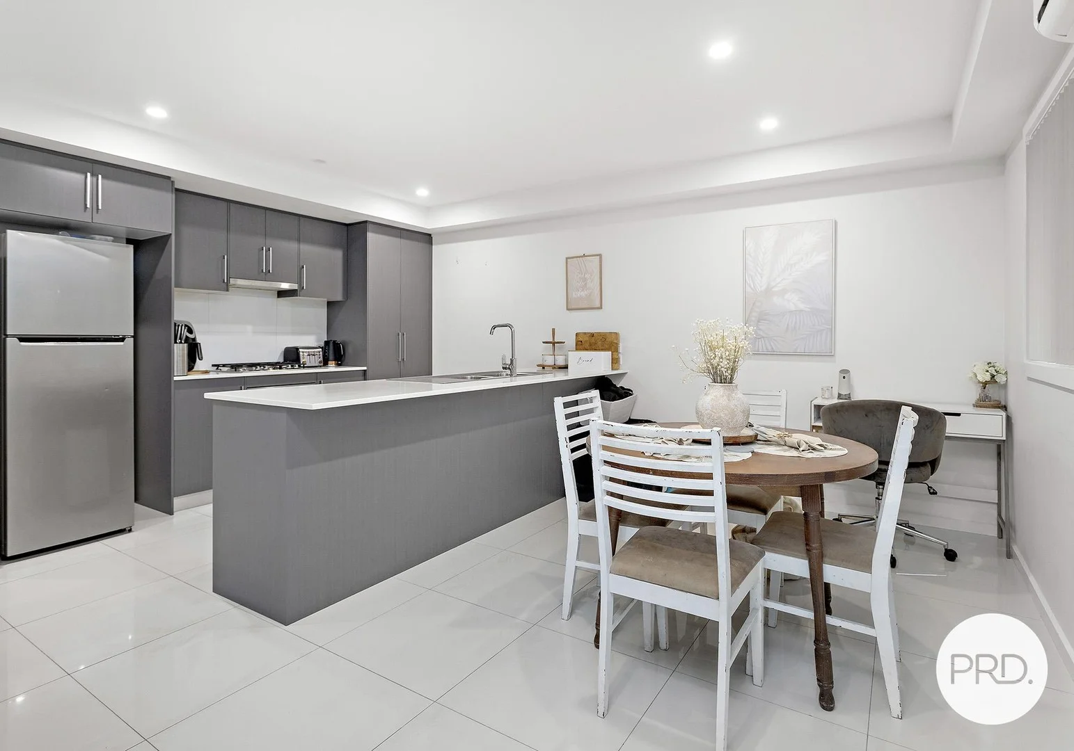 Additional image 2 of 33 Rosemont Circuit, Flinders NSW 2529