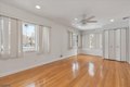 Additional image 11 of 1995 Winding Brook Way, Scotch Plains, NJ, 07076