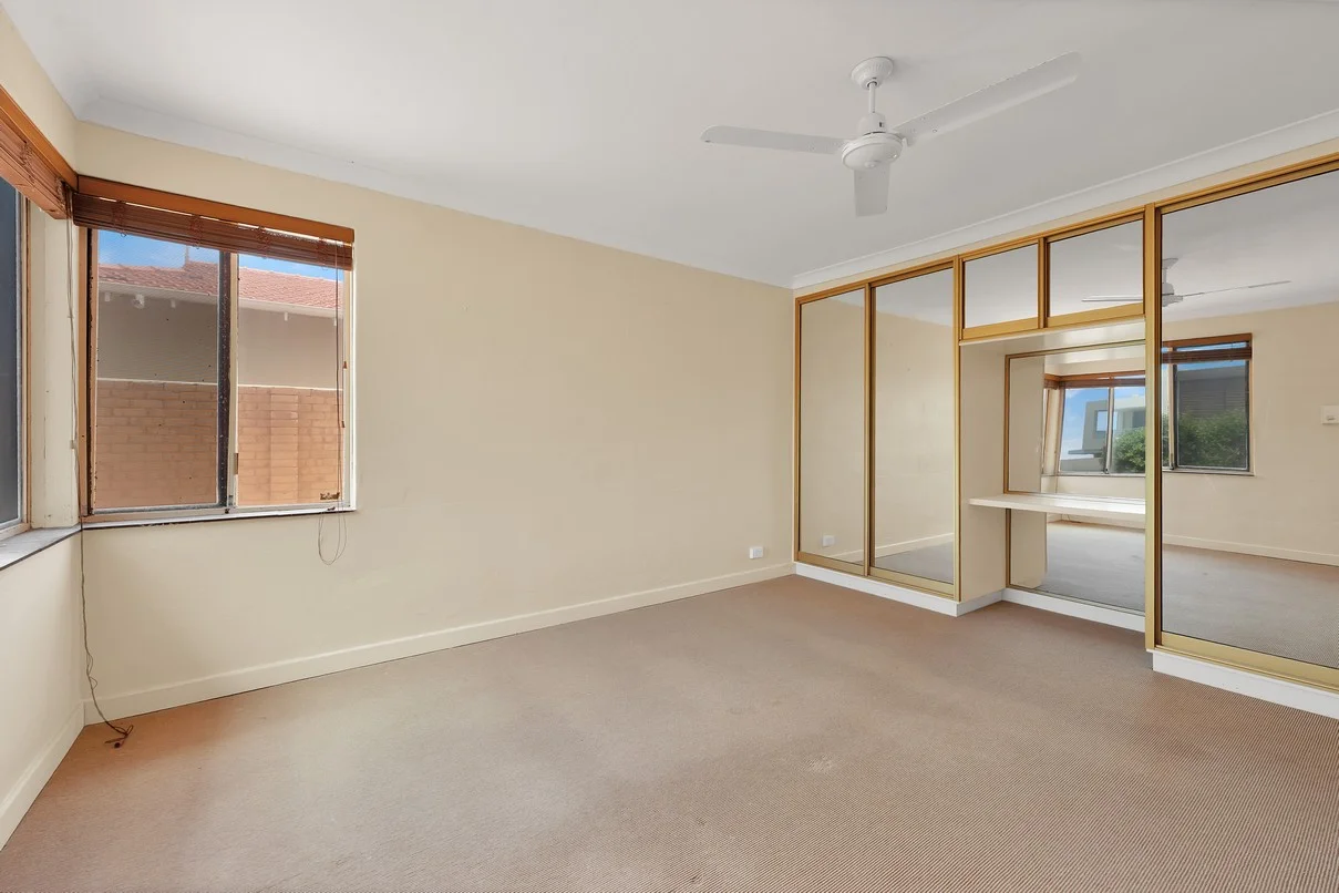 Additional image 5 of 3 Upton Court, Tarcoola Beach WA 6530