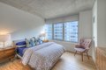 Additional image 7 of 150 N Desplaines, Chicago, IL, 60661