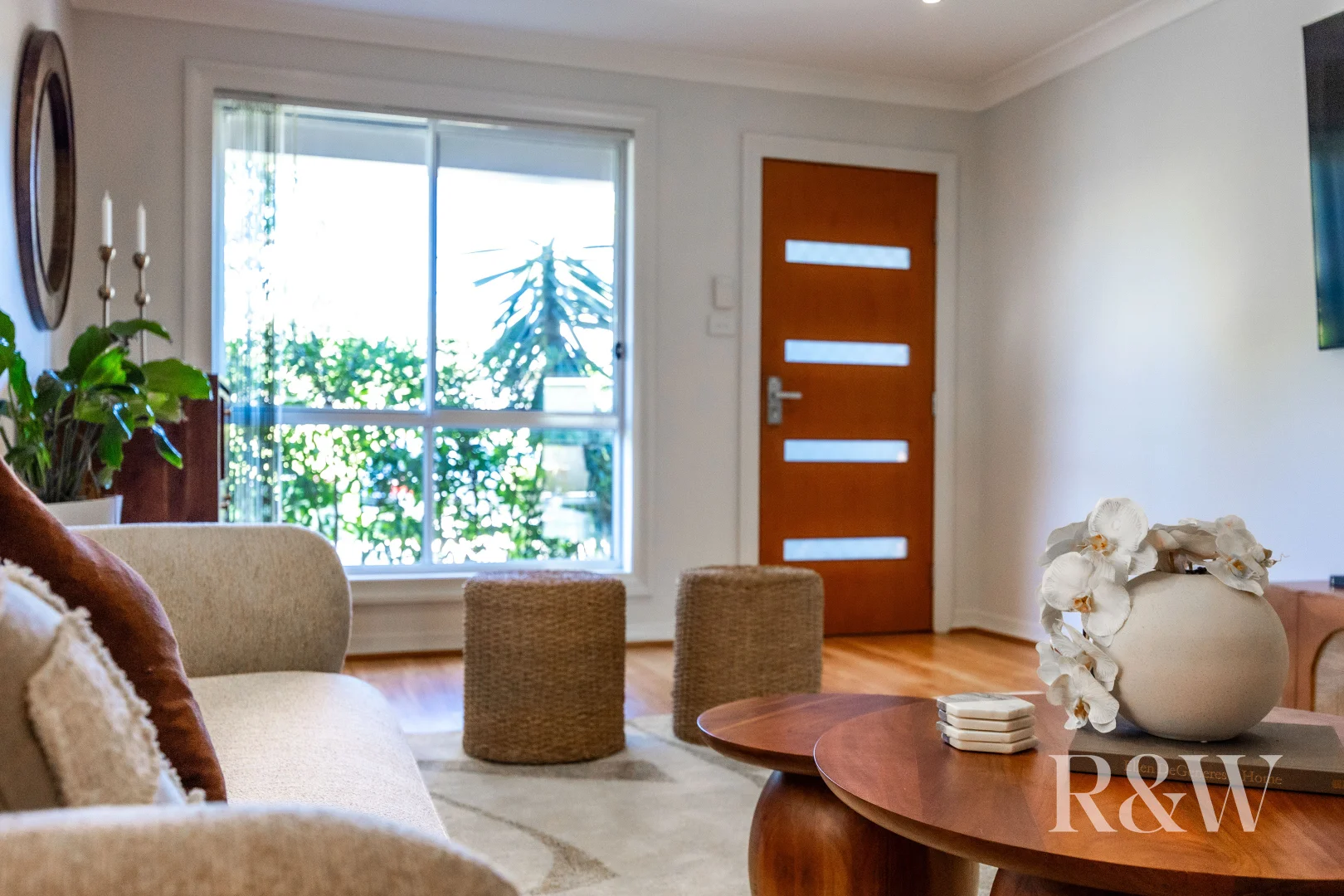 Additional image 5 of 4B VAUCLUSE PLACE, Glen Alpine NSW 2560