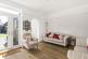 Additional image 7 of Whitton Dene, Whitton, Hounslow, TW3