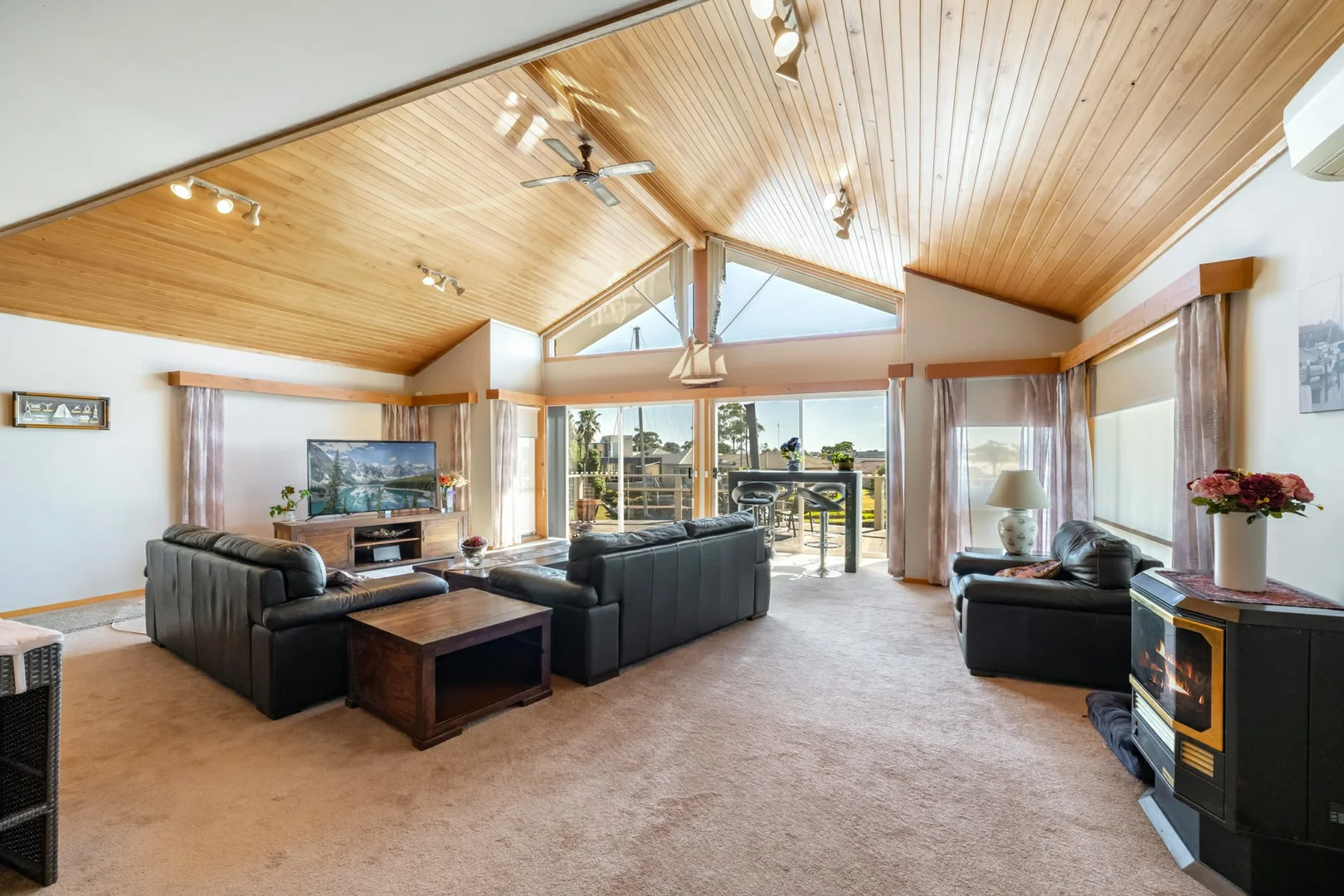 Additional image 5 of 23 Schooner Terrace, Paynesville VIC 3880