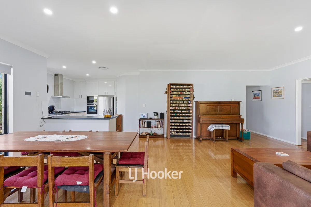 Additional image 7 of 14 Ballarat Court, Eaton WA 6232