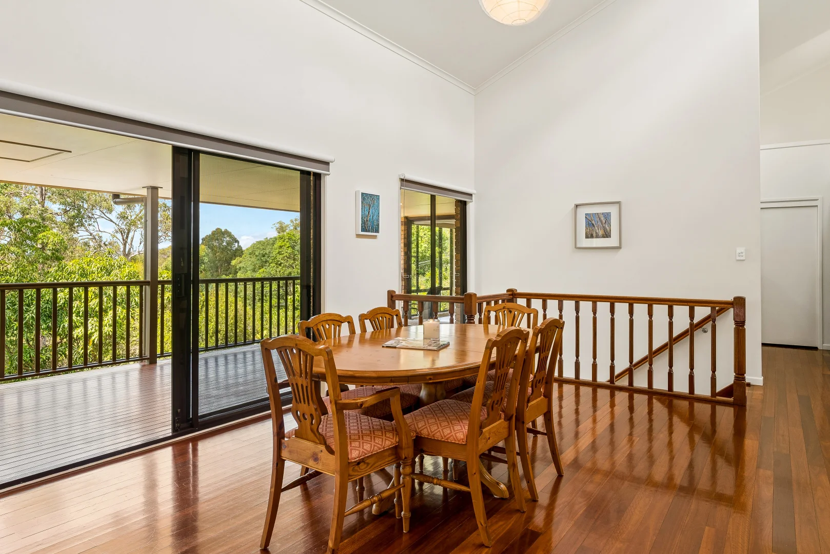 Additional image 10 of 15 Hyde Road, Whiteside QLD 4503