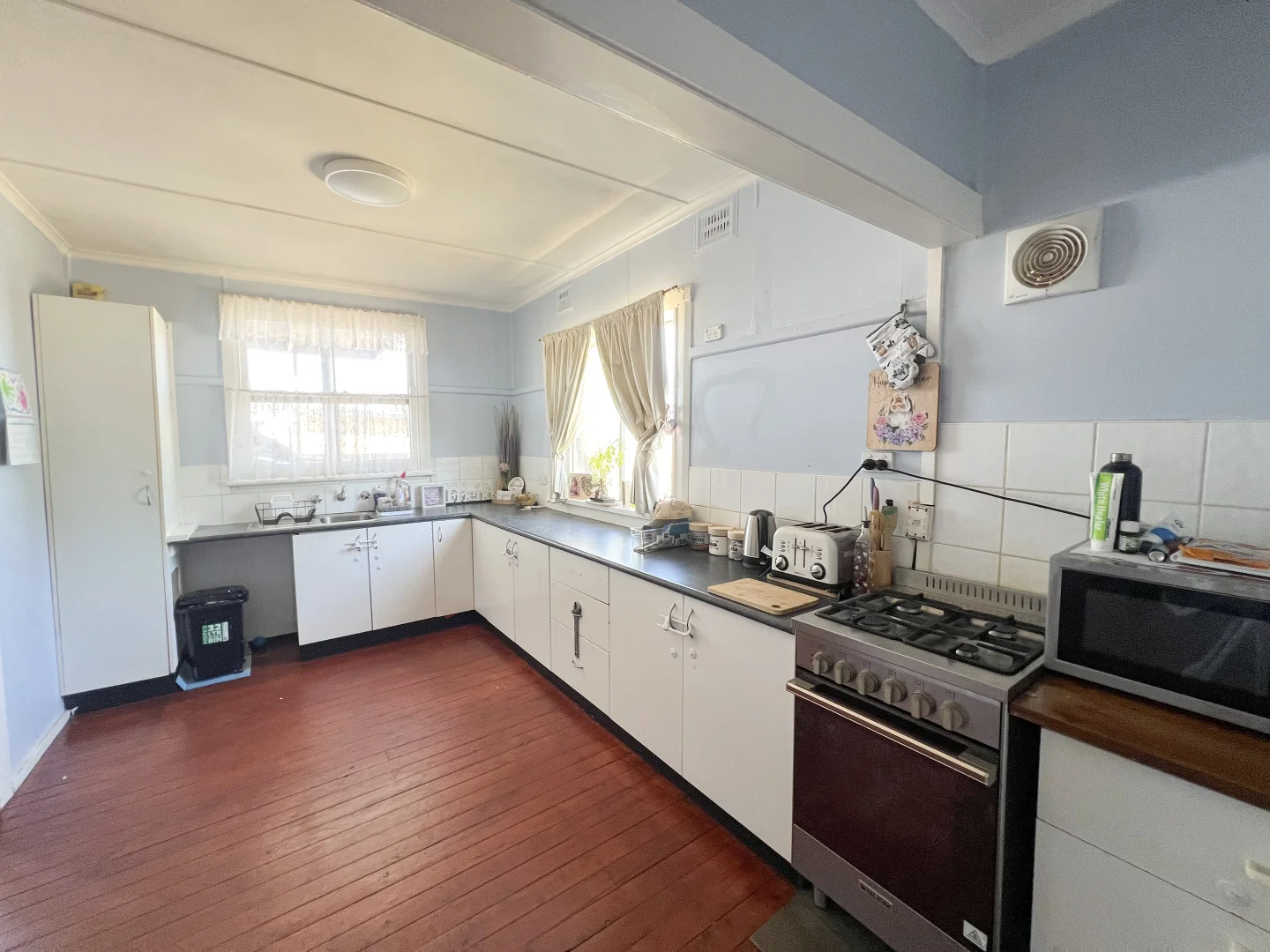 Additional image 4 of 50 Gilbert Street, Wyalong NSW 2671