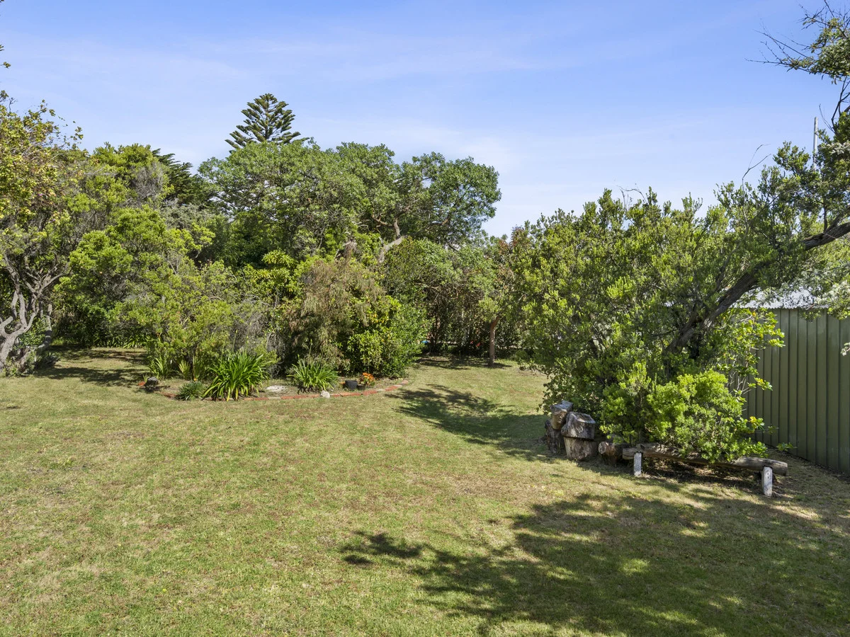 Additional image 9 of 50 Winterley Road, Point Lonsdale VIC 3225