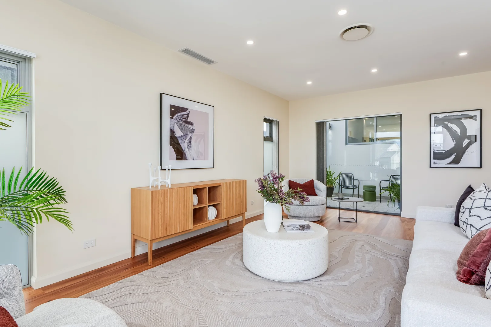 Additional image 6 of 9B Woodlands Road, Taren Point NSW 2229