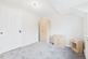 Additional image 16 of Millbank Drive, Rocester Uttoxeter ST14