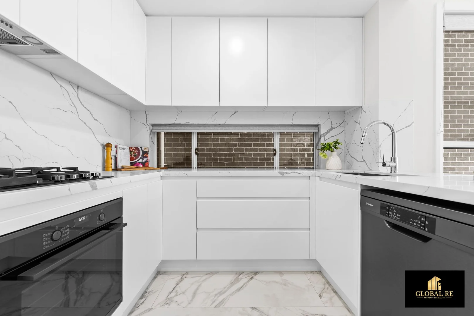 Additional image 8 of 68 Lord Street, Cabramatta West NSW 2166